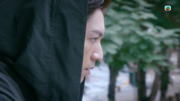 非常檢控觀線上看｜1-25集大結局TVB全劇透！每集劇情預告即時更新