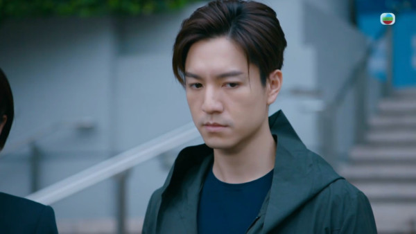 非常檢控觀線上看｜1-25集大結局TVB全劇透！每集劇情預告即時更新