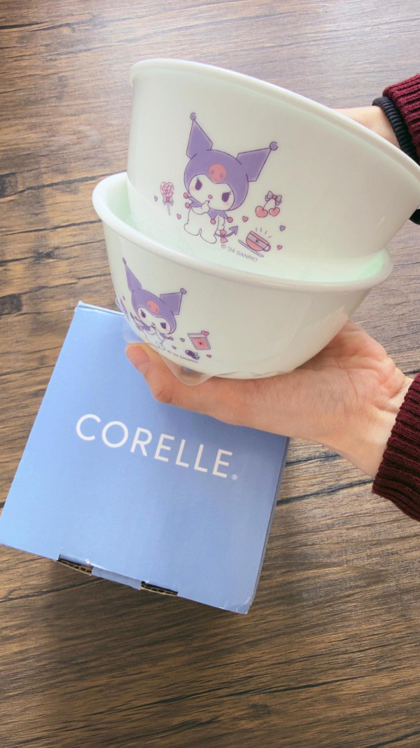 【百佳優惠】百佳派180萬大獎 電動車/旅遊禮券/iPhone17Pro Max !  教你「滿$50」儲分秘訣/急凍蝦肉$18.4/加拿大豬手$38