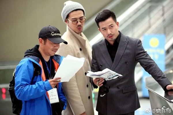 中年好聲音4｜「白羊男」職業級實力藏不住！專業唱功聽聲篤爆係呢一位星夢前輩