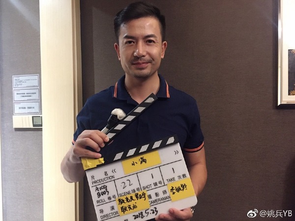 中年好聲音4｜「白羊男」職業級實力藏不住！專業唱功聽聲篤爆係呢一位星夢前輩