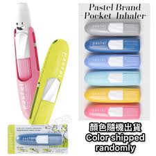 泰國手信人氣鼻通驚揭假註冊 泰國FDA警告立即停用！教分真假5款安全 