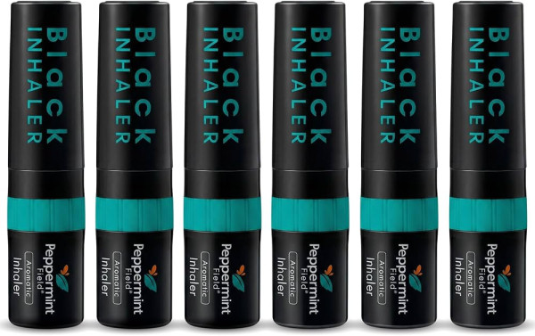 泰國手信人氣鼻通驚揭假註冊 泰國FDA警告立即停用！教分真假5款安全 