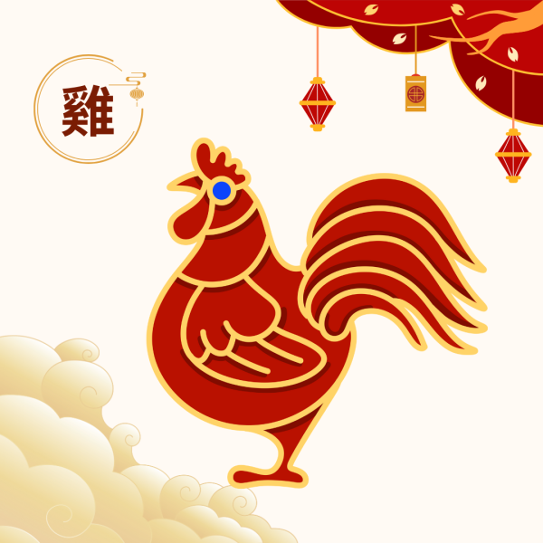 馬年運程|2026 爆出軌離婚潮?本網專訪唐碧霞揭渣男湧現:做一事斬爛桃花 畫「媚眼妝」旺足 20 年