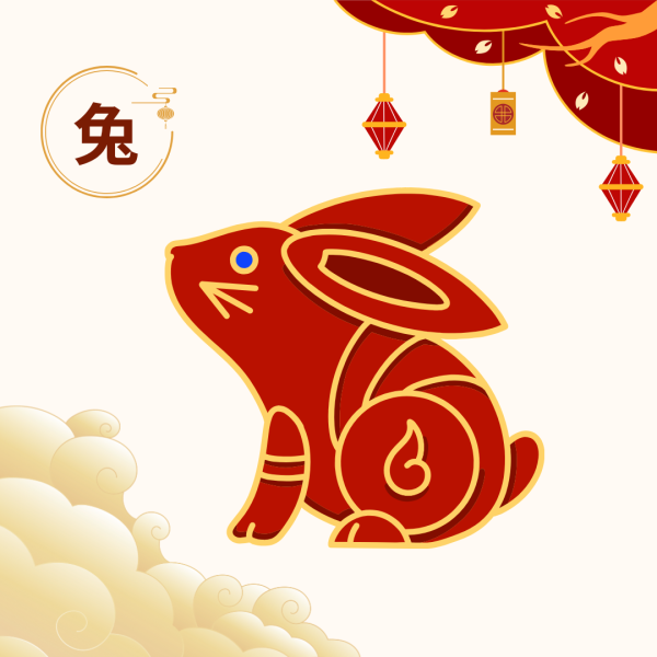 馬年運程|2026 爆出軌離婚潮?本網專訪唐碧霞揭渣男湧現:做一事斬爛桃花 畫「媚眼妝」旺足 20 年