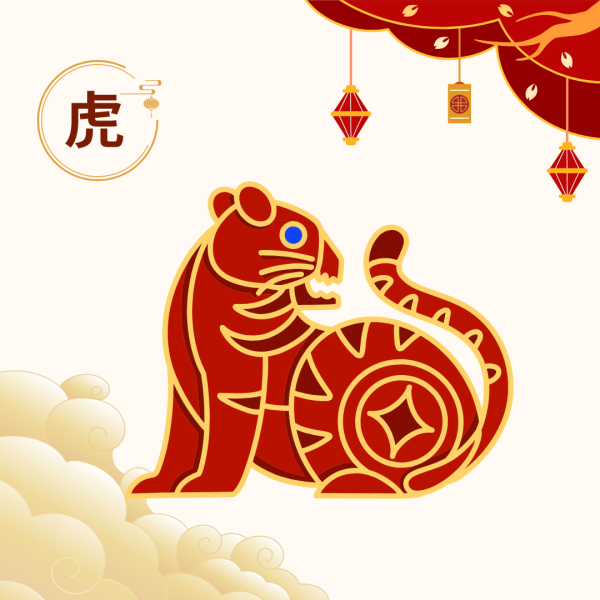 馬年運程|2026 爆出軌離婚潮?本網專訪唐碧霞揭渣男湧現:做一事斬爛桃花 畫「媚眼妝」旺足 20 年