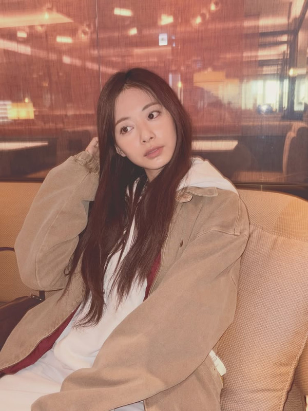 馬年運程|2026 爆出軌離婚潮?本網專訪唐碧霞揭渣男湧現:做一事斬爛桃花 畫「媚眼妝」旺足 20 年