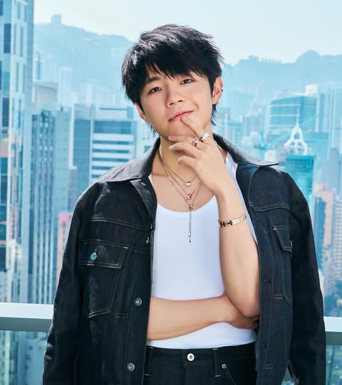 馬年運程|2026 爆出軌離婚潮?本網專訪唐碧霞揭渣男湧現:做一事斬爛桃花 畫「媚眼妝」旺足 20 年