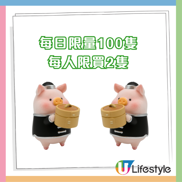 可口可樂博物館首度開放參觀！3月免費導賞團！7大亮點率先睇！附報名方法