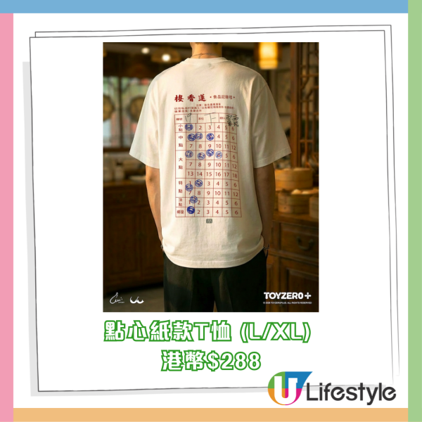 可口可樂博物館首度開放參觀！3月免費導賞團！7大亮點率先睇！附報名方法