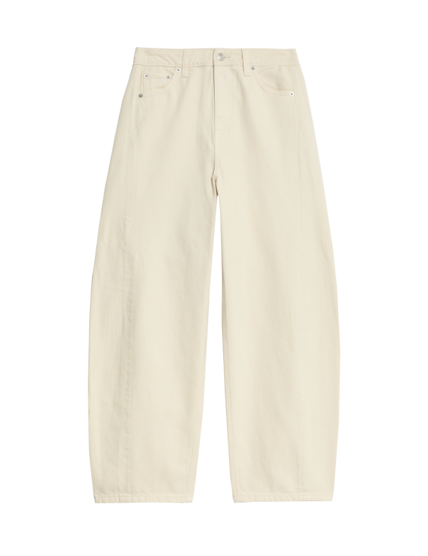 馬莎M&S 推出賀年系列商品喜迎新春 新年時尚服飾/應節禮盒/美酒佳釀一覽