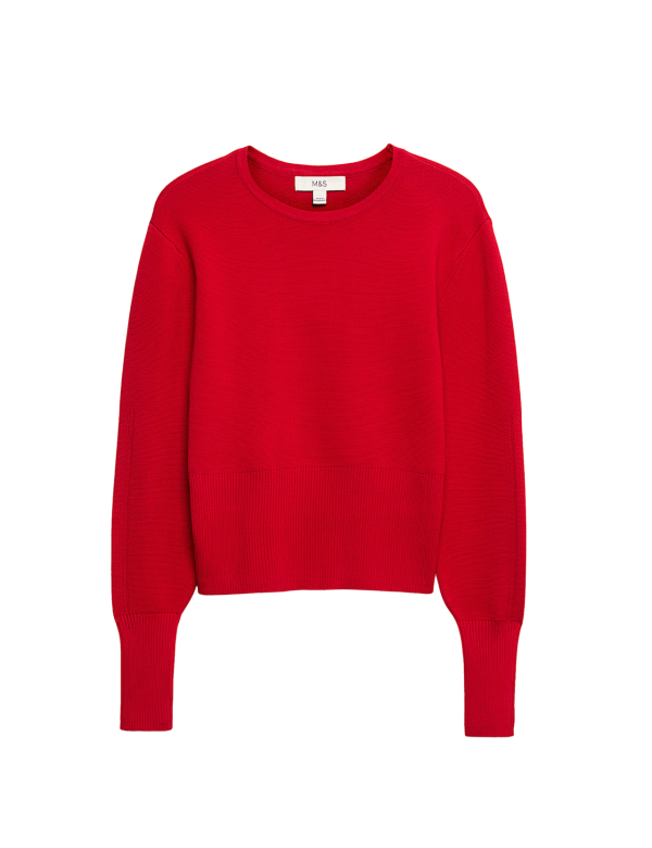 馬莎M&S 推出賀年系列商品喜迎新春 新年時尚服飾/應節禮盒/美酒佳釀一覽