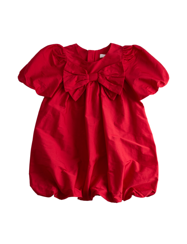 馬莎M&S 推出賀年系列商品喜迎新春 新年時尚服飾/應節禮盒/美酒佳釀一覽