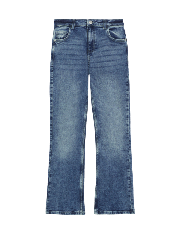 馬莎M&S 推出賀年系列商品喜迎新春 新年時尚服飾/應節禮盒/美酒佳釀一覽