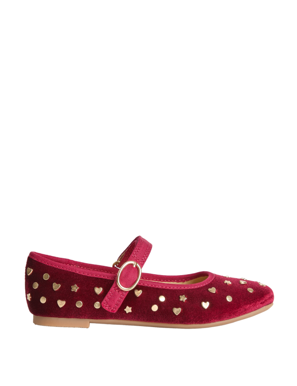 馬莎M&S 推出賀年系列商品喜迎新春 新年時尚服飾/應節禮盒/美酒佳釀一覽