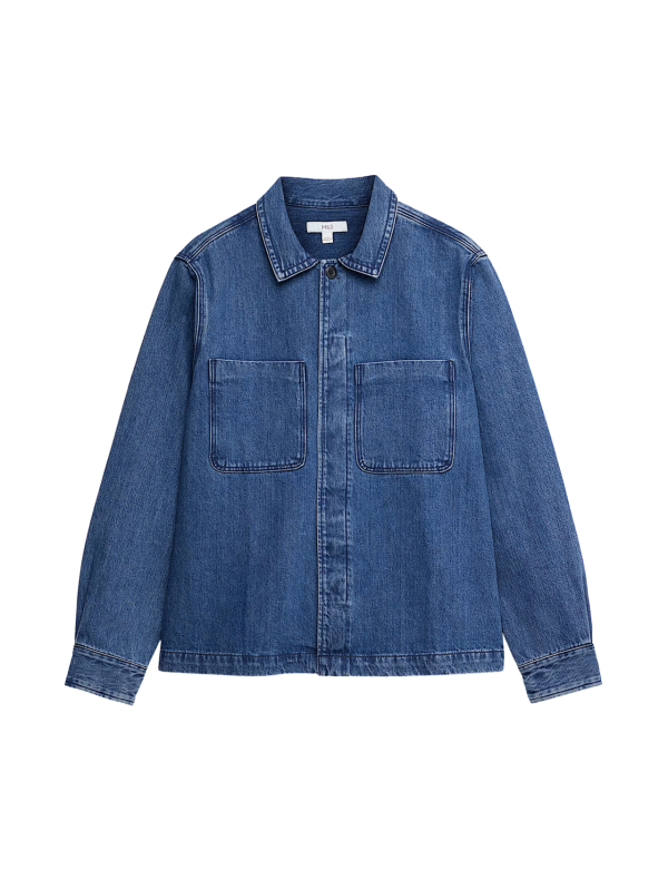 馬莎M&S 推出賀年系列商品喜迎新春 新年時尚服飾/應節禮盒/美酒佳釀一覽