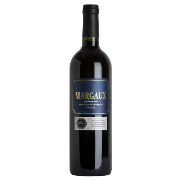 馬莎M&S 推出賀年系列商品喜迎新春 新年時尚服飾/應節禮盒/美酒佳釀一覽