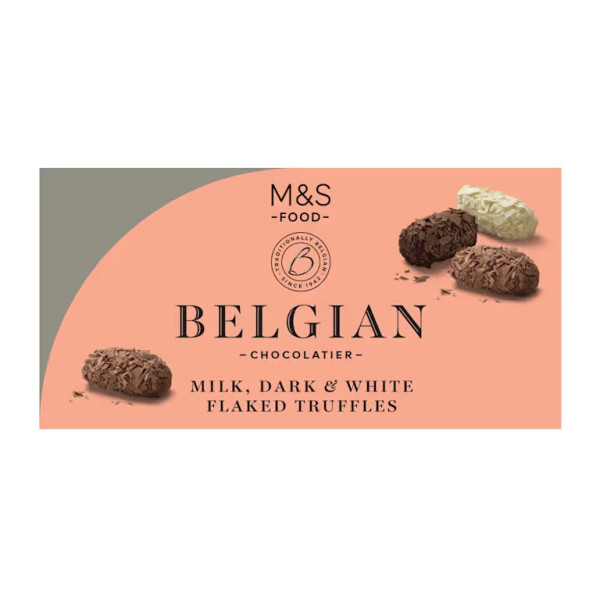 馬莎M&S 推出賀年系列商品喜迎新春 新年時尚服飾/應節禮盒/美酒佳釀一覽