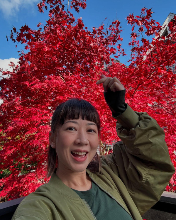 前TVB女藝人移加後揭發打工陷阱 直擊新型騙局警世一夜蒸發6萬蚊