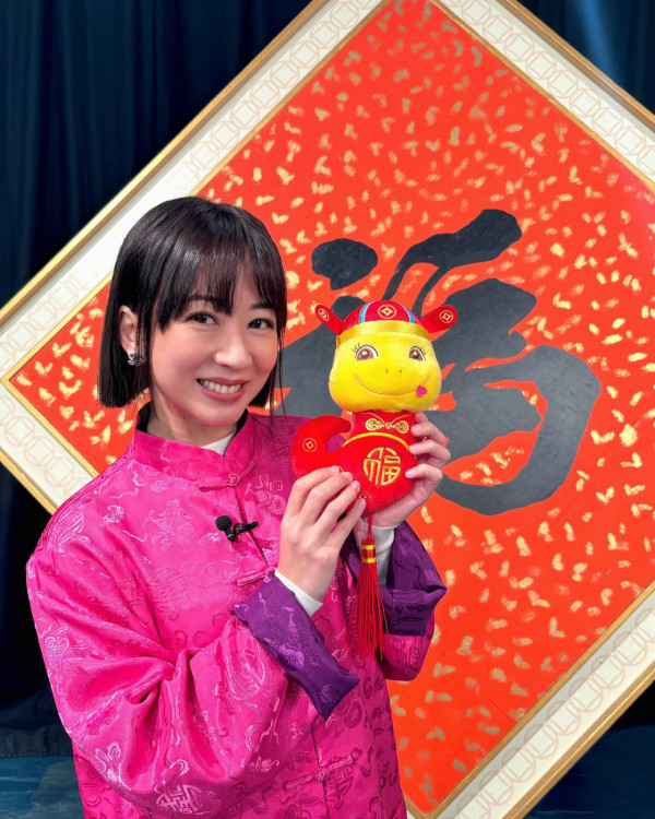 前TVB女藝人移加後揭發打工陷阱 直擊新型騙局警世一夜蒸發6萬蚊