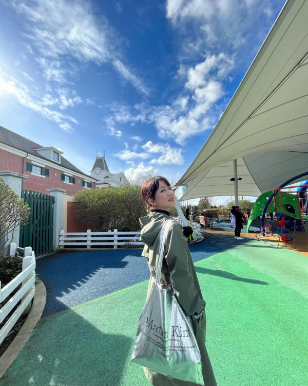 前TVB女藝人移加後揭發打工陷阱 直擊新型騙局警世一夜蒸發6萬蚊