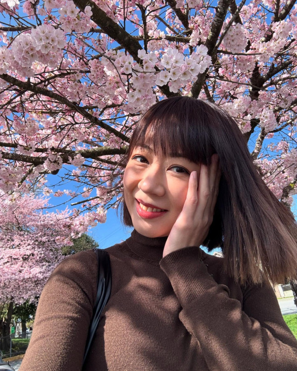 前TVB女藝人移加後揭發打工陷阱 直擊新型騙局警世一夜蒸發6萬蚊