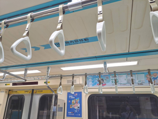 圖片來源：台北市政府