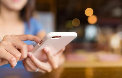 沖涼順便洗面＝爛面？呢個動作令皮膚快老10年！專家揭5大護膚禁忌