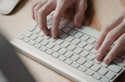 沖涼順便洗面＝爛面？呢個動作令皮膚快老10年！專家揭5大護膚禁忌