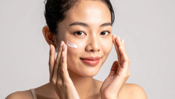 沖涼順便洗面＝爛面？呢個動作令皮膚快老10年！專家揭5大護膚禁忌