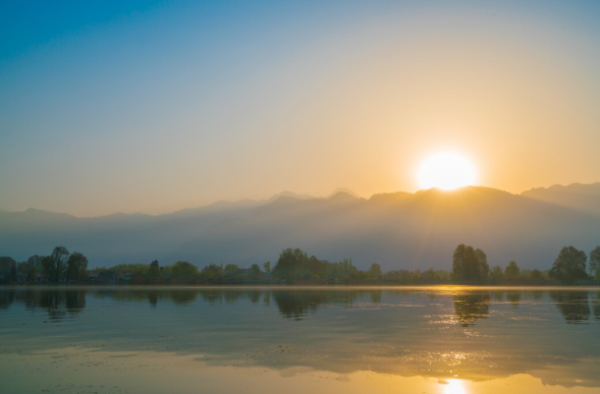 圖片來源：freepik