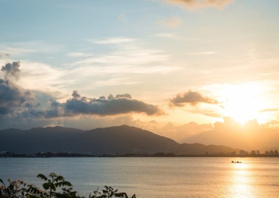 圖片來源：freepik