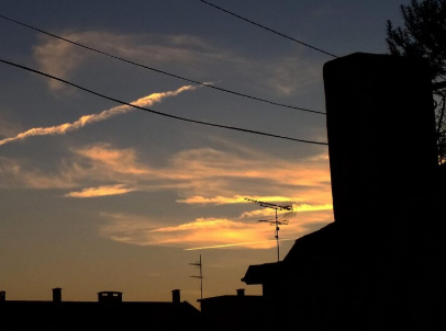 圖片來源：freepik