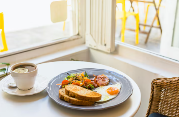 圖片來源：freepik