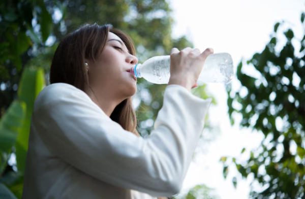 圖片來源：freepik