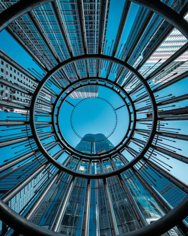 九十後香港律師Gary Ng成攝影大賽冠軍 囊括15個國際獎項 