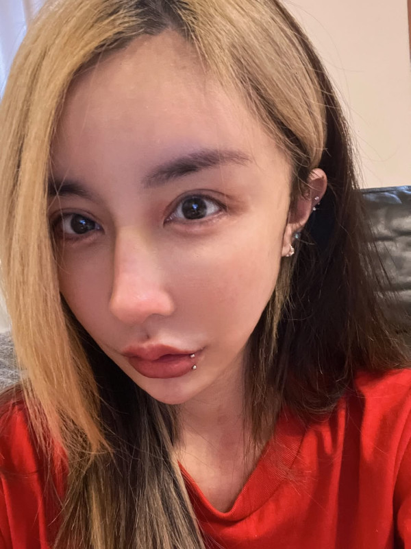 來源:雪碧IG 來源:雪碧IG