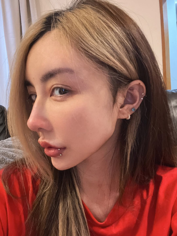 來源:雪碧IG 來源:雪碧IG