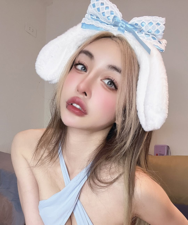 來源:雪碧IG 來源:雪碧IG