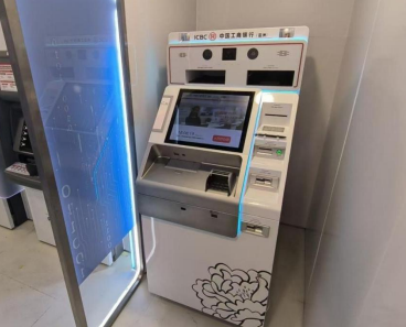 港鐵站隱藏福利！免費印相＋影印文件？站內一部機搞掂！全港12個站有份