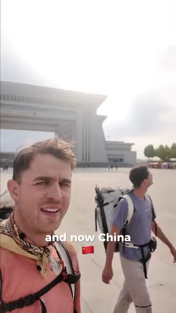 來源:mode_avion_adventures@Instagram 來源:mode_avion_adventures@Instagram