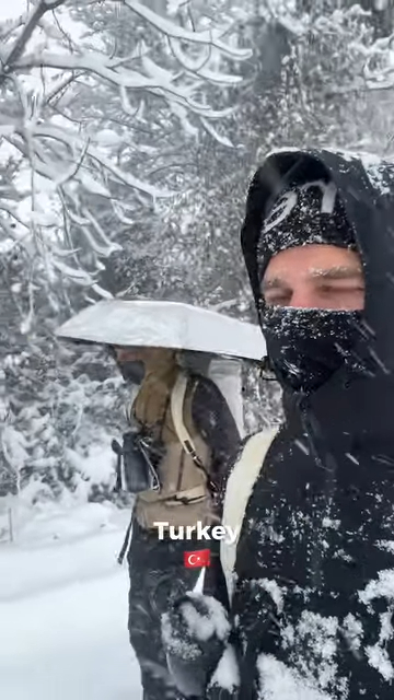 來源:mode_avion_adventures@Instagram 來源:mode_avion_adventures@Instagram