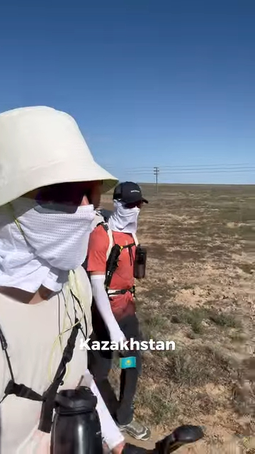 來源:mode_avion_adventures@Instagram 來源:mode_avion_adventures@Instagram