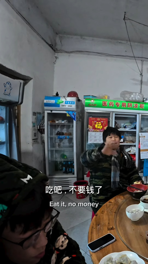 來源:mode_avion_adventures@Instagram 來源:mode_avion_adventures@Instagram