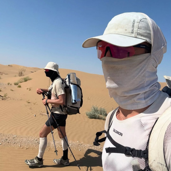 來源:mode_avion_adventures@Instagram 來源:mode_avion_adventures@Instagram