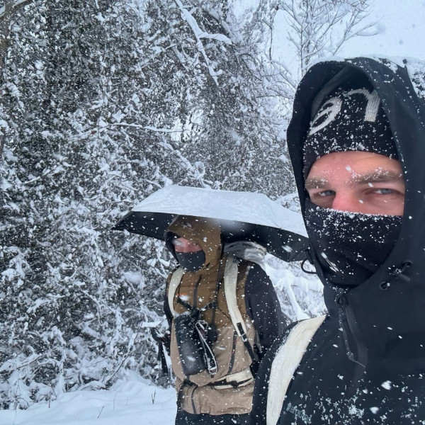 來源:mode_avion_adventures@Instagram 來源:mode_avion_adventures@Instagram