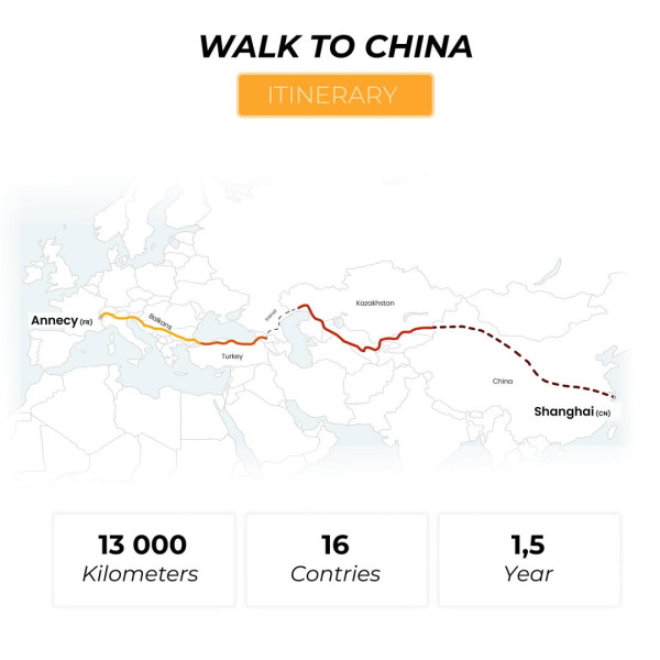 來源:mode_avion_adventures@Instagram 來源:mode_avion_adventures@Instagram