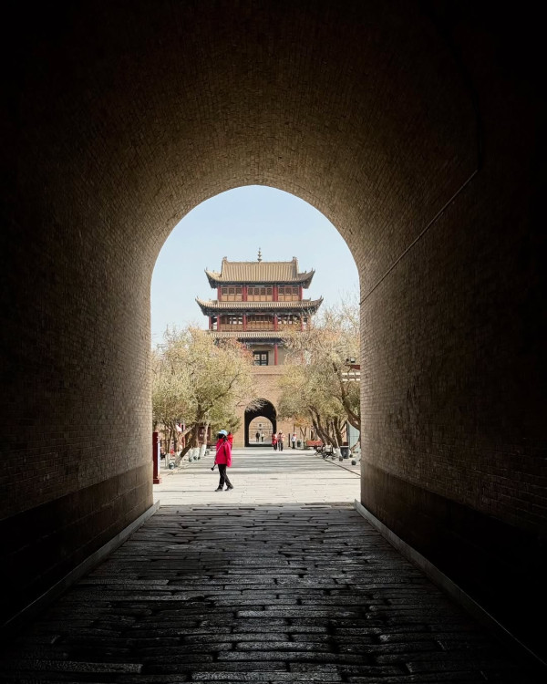 來源:mode_avion_adventures@Instagram 來源:mode_avion_adventures@Instagram