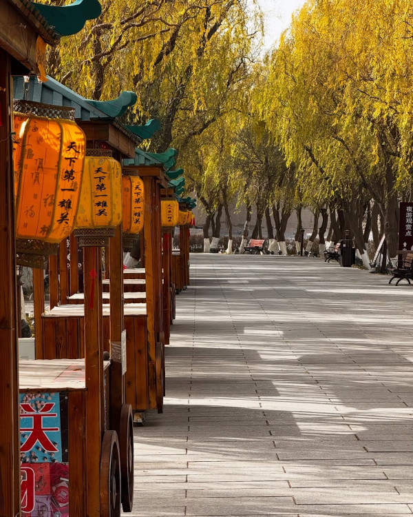 來源:mode_avion_adventures@Instagram 來源:mode_avion_adventures@Instagram