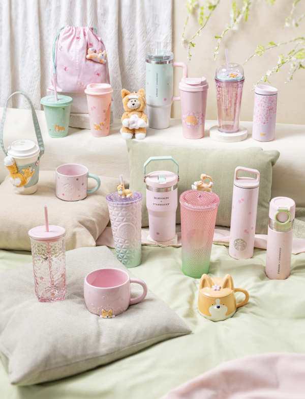 惠康優惠｜超市新春開運激荀優惠！米/油/粉麵/罐頭快閃9折＋鮑魚福袋85折 (1招即送$30現金券)